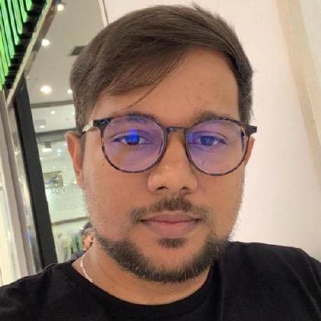 Worksilas Silas Da Silva Github - Premium Sunset Pattern Gallery - Mobile