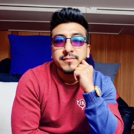 Israel Icm Israel Icm Github - High Resolution Gradient Images for Desktop