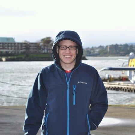 Nesrederp Daniel Pedersen Github - Abstract Design Collection - 4K Quality