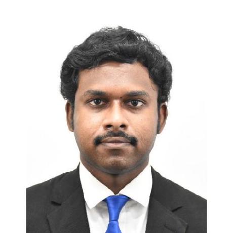 Abrahampaul Abraham Paul Github - Best Geometric Illustrations in Retina