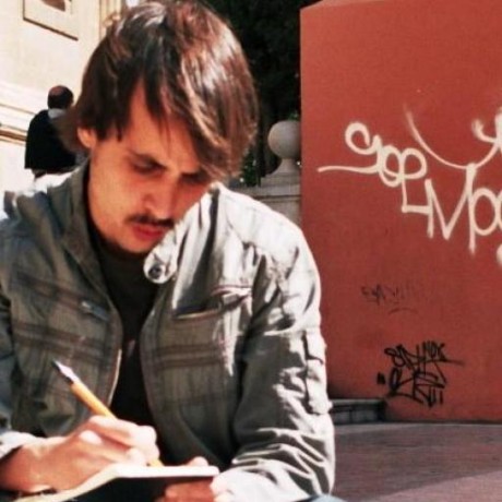 Sly Info Not Finding Info File Issue 170 Joaotavora Sly Github - Elegant Gradient Background - Desktop