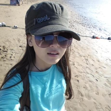 Github Vekalmao Lyla Script - Premium Light Image Gallery - High Resolution