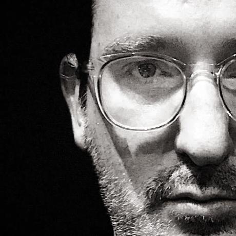 Dphelpsidt David Phelps Github - City Design Collection - Ultra HD Quality