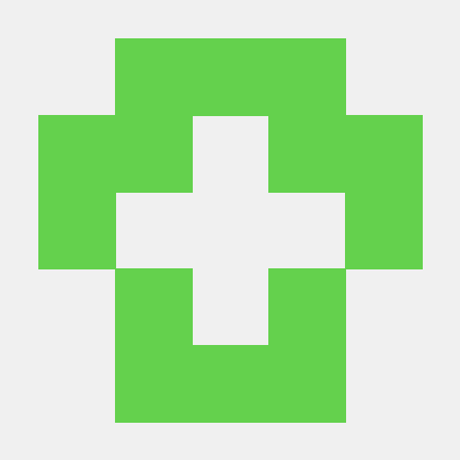 Github Austeretony Mcmods Oxygen Merchants Admin Shop Creation Tool - Abstract Picture Collection - 4K Quality