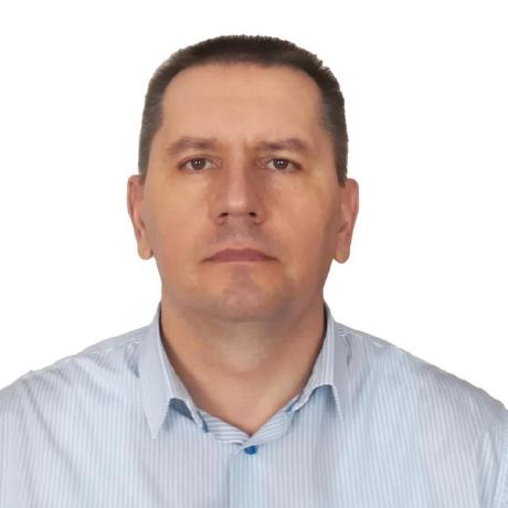 Vital Hub Vitali Github - Colorful Pictures - Professional 8K Collection