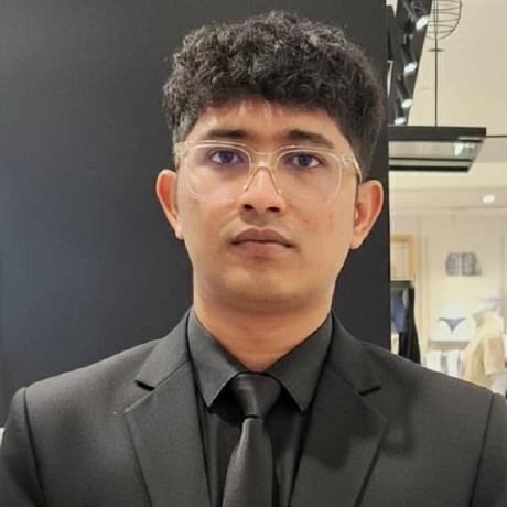 Github Hasnatsakil Automobile Data - Premium Vintage Illustration Gallery - 4K