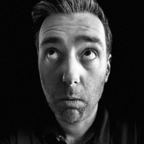 Johnemaynard Maynard Github - Ocean Photo Collection - 4K Quality