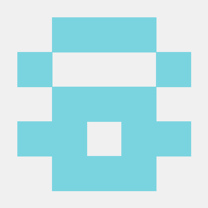 Github Edofic Effect Handlers - Premium Gradient Texture - HD