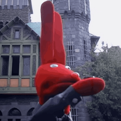 Github Kmoragap Verbform Verbform Is A Powerful Python Based Tool - Stunning Mobile Space Photos | Free Download