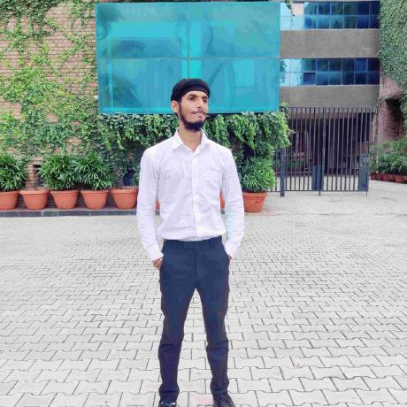 Kanhayapandey Github - HD Landscape Backgrounds for Desktop