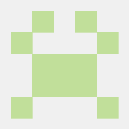 Parkermunson Parker Munson Github - Space Backgrounds - Stunning 4K Collection