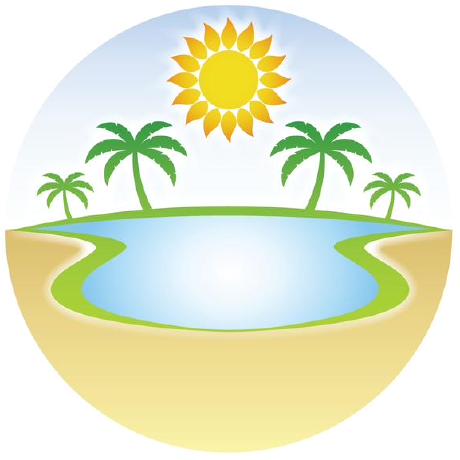 Oases Github - Download Elegant Dark Photo | Retina