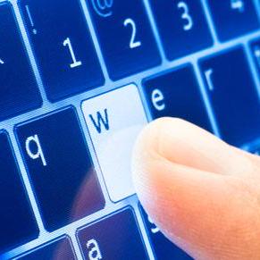 Gfrances Guillem Franc S Github - Perfect Full HD Gradient Photos | Free Download