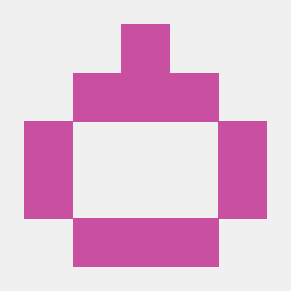 Sss Ng Sam S Github - Perfect Full HD Colorful Photos | Free Download