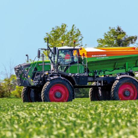 Github Brettpetch Hosted Scripts Installers For Additional - 8K Ocean Patterns for Desktop