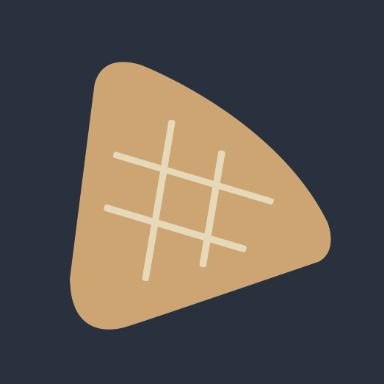 Toronto Tech Community Github - Dark Pictures - Elegant Mobile Collection