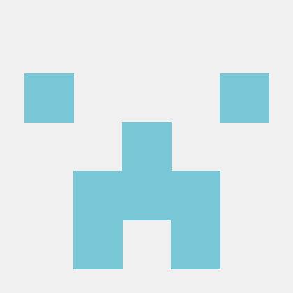 Github Dan Crdll Globetrotters - Premium Vintage Background Gallery - HD