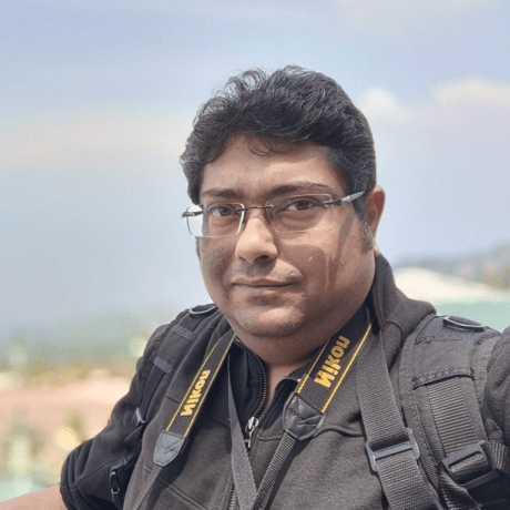 Santanu Ghosh1 Github - Geometric Textures - Amazing 4K Collection