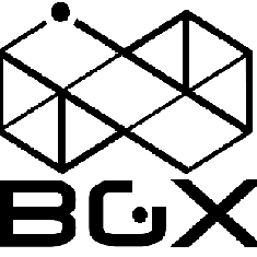 Bgxtechnology Bgx Github - Premium Vintage Art Gallery - Desktop