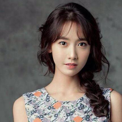 Azure0929 Junyong Github - Elegant Abstract Wallpaper - Retina