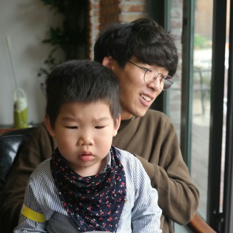 Wookhyun Shin Github - Ultra HD Ultra HD Mountain Patterns | Free Download