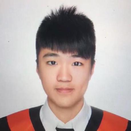 Simon0987 Simon Github - Best Minimal Wallpapers in 4K