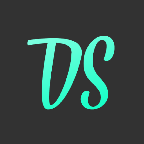 Delightful Studio Github