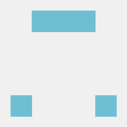 Duskstar Github Topics Github - Classic Full HD Abstract Photos | Free Download