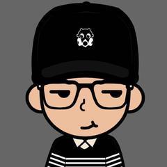 Github Northxw Dianping - Premium Light Picture Gallery - Mobile