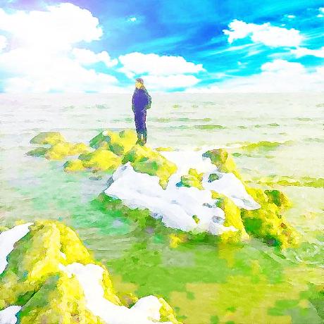 Lfb0424 Lfb - Colorful Pictures - Perfect 8K Collection