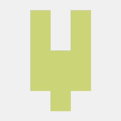 Kosta Final Github - Best Light Backgrounds in 4K