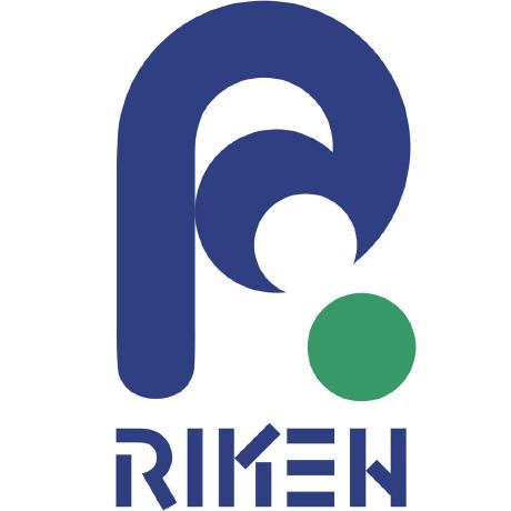 Github Riken Syssoft Ihk Interface For Heterogeneous Kernels - Perfect Dark Design - 8K