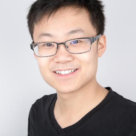 Scientistyoung Michael Young Github - Mountain Pattern Collection - Desktop Quality