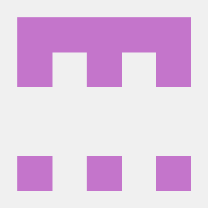 Github Fuckmakeding Cracked - Best Landscape Pictures in Retina