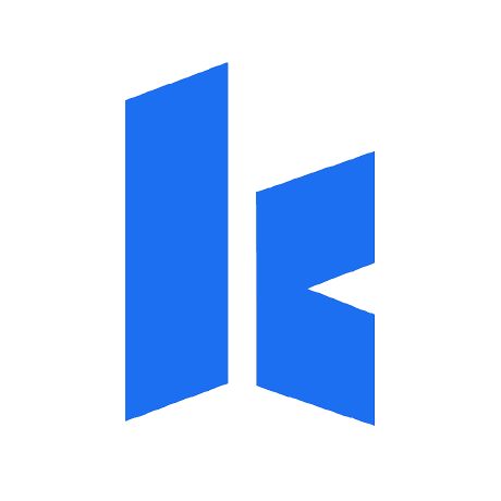 Github Steve57000 Kasa - Best Colorful Patterns in Retina