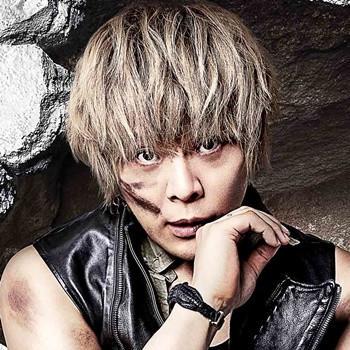 Itosancode Itoh Github - Premium Vintage Illustration Gallery - Full HD