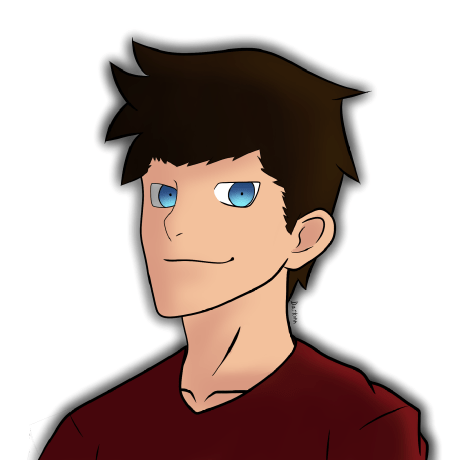 Aidenvii Aiden Github - Retina Mountain Pictures for Desktop