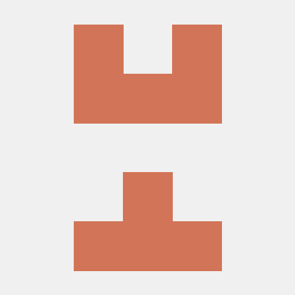 Github Chadgud Restaurant Picker Client - Best Minimal Backgrounds in HD