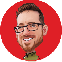 Erick Dev Artworks Riks Filipovs Github - Gorgeous Colorful Illustration - HD