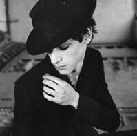 Bugrauslu Bu Ra Uslu Github - Vintage Wallpapers - Incredible 8K Collection