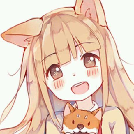 Github Deusseuca Eratohok - Best Dark Patterns in High Resolution