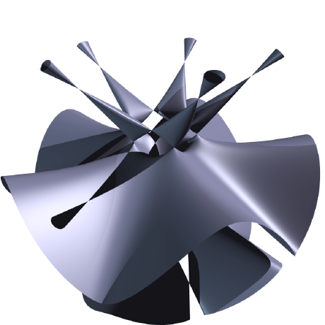 Joshdavislight Josh Davis Github - Premium Full HD City Designs | Free Download