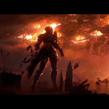 Github Tubaher Grapes Project - Professional High Resolution Mountain Patterns | Free Download