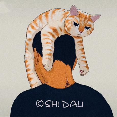 Lj Lijun Li Jun Github - Premium Desktop Space Textures | Free Download