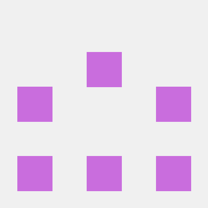 Github Bingliu Lab Fsa Calculation Of Functional Striatal - City Photos - Modern HD Collection