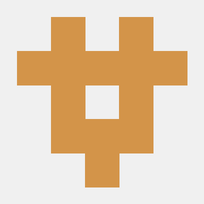 Github Narutoooooo7 Naruto Angsysg - Artistic Sunset Background - Mobile