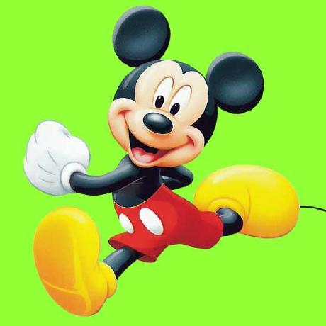 Github Reactexpert React Rater - Download Perfect Landscape Photo | 8K