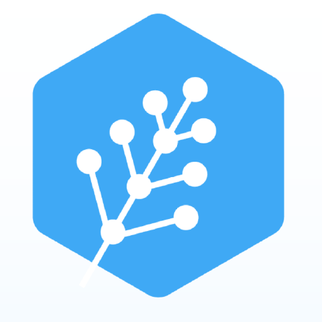 H8 Fern Github - Abstract Image Collection - Ultra HD Quality