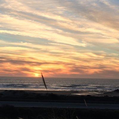 Karapastour Kara Github - Professional High Resolution Landscape Backgrounds | Free Download