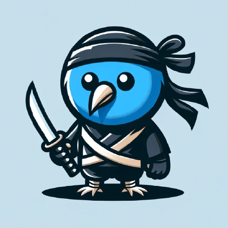 Github Ken Ty Procon - Modern Retina Ocean Textures | Free Download